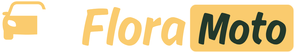 FloraMoto